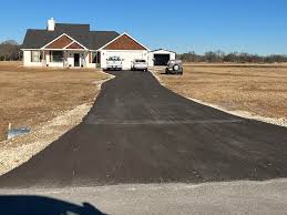 Best Heated Driveway Installation  in Elk Point, SD